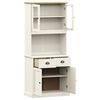 Product Thumbnail Image 4 of 13