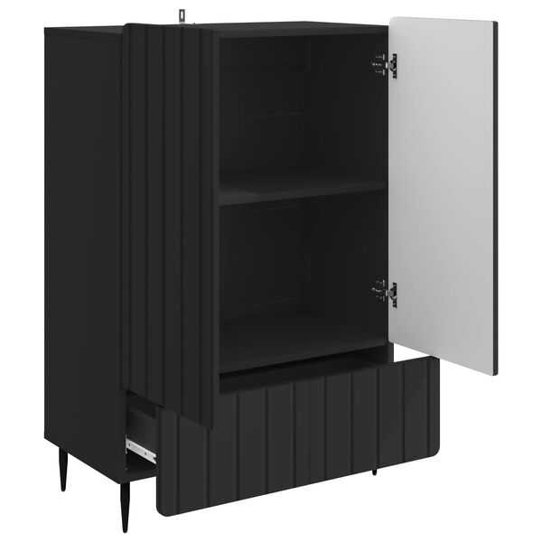 Showing Product Image 2 of 8