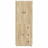 Product Thumbnail Image 4 of 8