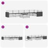 Product Thumbnail Image 7 of 9
