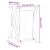 Product Thumbnail Image 9 of 9