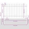 Product Thumbnail Image 7 of 11