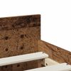 Product Thumbnail Image 6 of 7