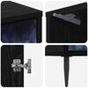 Product Thumbnail Image 7 of 11
