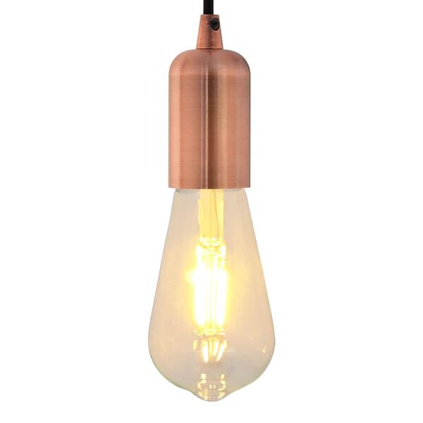 Showing Product Image 2 of 8