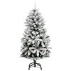 Product Thumbnail Image 5 of 15