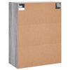 Product Thumbnail Image 8 of 12