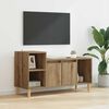 Product Thumbnail Image 2 of 14