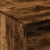 Product Thumbnail Image 10 of 15