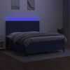 Product Thumbnail Image 4 of 16