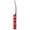 Product Thumbnail Image 4 of 10