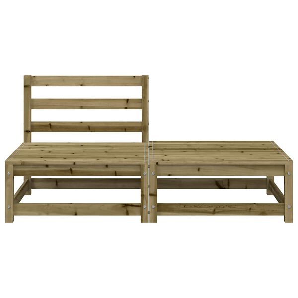 Showing Product Image 4 of 11