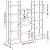 Product Thumbnail Image 10 of 11