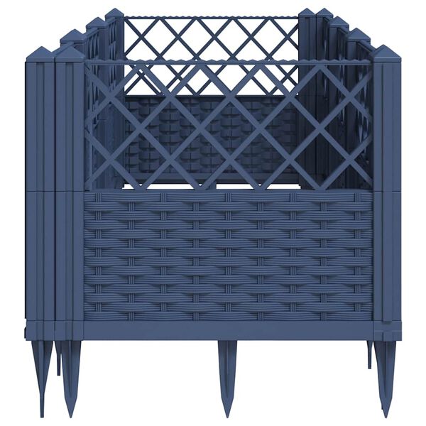 Showing Product Image 4 of 8