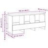 Product Thumbnail Image 12 of 12