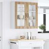 Product Thumbnail Image 4 of 12