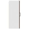 Product Thumbnail Image 8 of 14