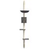 Product Thumbnail Image 4 of 7