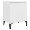 Product Thumbnail Image 4 of 10