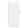 Product Thumbnail Image 7 of 13