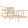 Product Thumbnail Image 4 of 6