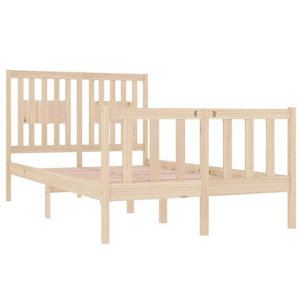 Showing Product Image 4 of 6