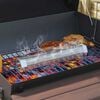 Product Thumbnail Image 2 of 8