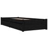 Product Thumbnail Image 5 of 9