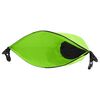 vidaXL Dry Bag Green 20 L PVC