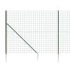 Product Thumbnail Image 4 of 5