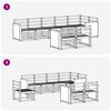Product Thumbnail Image 5 of 7