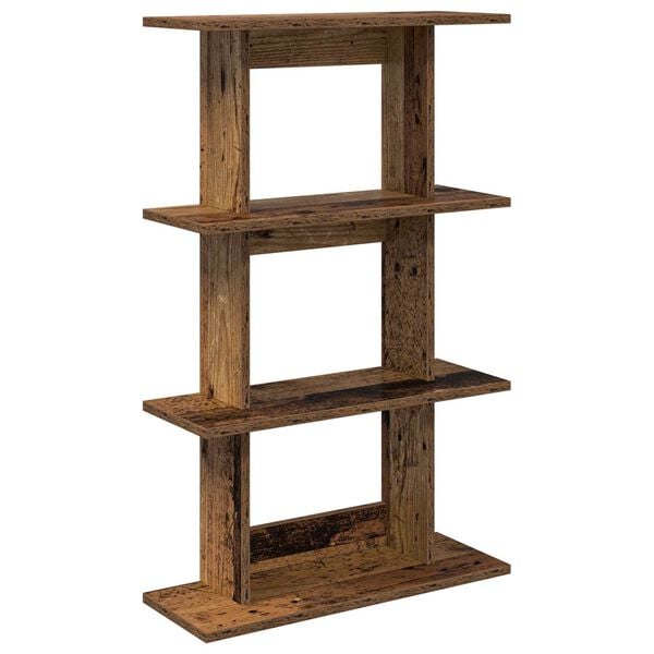 Showing Product Image 1 of 8