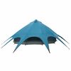 Product Thumbnail Image 8 of 15