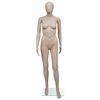Product Thumbnail Image 2 of 7