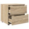 Product Thumbnail Image 5 of 13