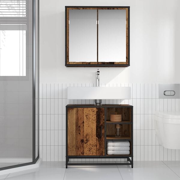 Showing Product Image 4 of 14