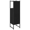 Product Thumbnail Image 8 of 12