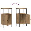 Product Thumbnail Image 10 of 13