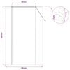 Product Thumbnail Image 8 of 12