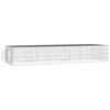 Product Thumbnail Image 4 of 7