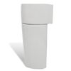 Product Thumbnail Image 6 of 7