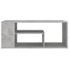 Product Thumbnail Image 4 of 6
