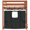 Product Thumbnail Image 6 of 15