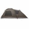 Product Thumbnail Image 6 of 14