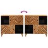Product Thumbnail Image 10 of 12