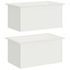 Product Thumbnail Image 4 of 13