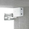 Product Thumbnail Image 7 of 10