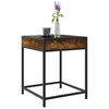 Product Thumbnail Image 5 of 13