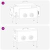 Product Thumbnail Image 10 of 10