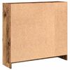 Product Thumbnail Image 5 of 11